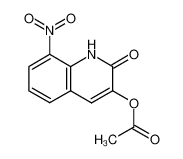 97272-00-9 structure