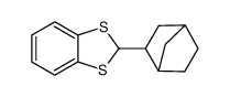 110166-52-4 structure