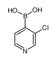3-(2-二甲胺乙基)-5-(1-吡咯烷基磺酰甲基)-1H-吲哚