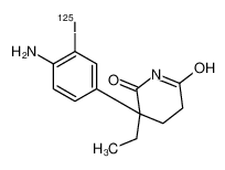 61435-64-1 structure