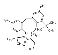 64778-80-9 structure