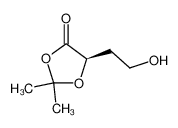 174563-88-3 structure