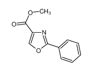 59171-72-1 structure