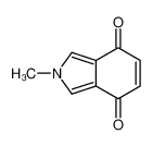 95832-83-0 structure