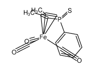 91609-95-9 structure