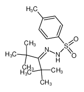 33420-23-4 structure, C16H26N2O2S