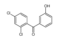 62810-56-4 structure, C13H8Cl2O2