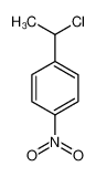 19935-75-2 1-(1-chloroethyl)-4-nitrobenzene