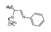 1093808-72-0 structure, C14H22N2