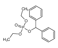 32636-65-0 structure