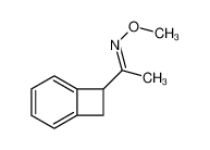 6813-91-8 structure