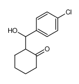 13161-16-5 structure