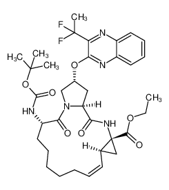 1352302-43-2 structure