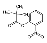 20277-25-2 structure