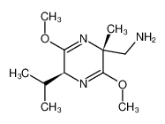 149166-92-7 structure