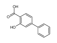 4482-27-3 structure