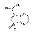 62054-44-8 structure