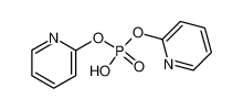 46830-10-8 structure