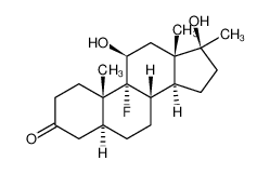 51773-60-5 structure