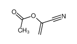 3061-65-2 structure, C5H5NO2