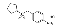 1112206-13-9 structure