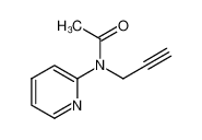 1284210-80-5 structure