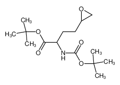 220243-56-1 structure