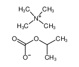 117442-34-9 structure