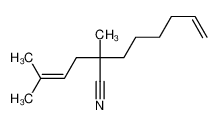 922736-24-1 structure