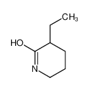 165385-85-3 3-ethylpiperidin-2-one