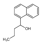 102238-72-2 structure