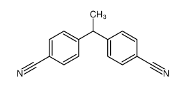 101290-87-3 structure