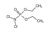 18368-11-1 structure