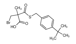 195883-23-9 structure