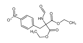 6265-86-7 structure, C15H18N2O7