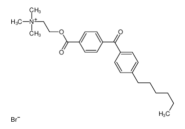 108418-23-1 structure