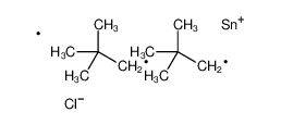 89860-60-6 structure