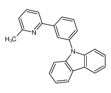 1360431-90-8 structure, C24H18N2