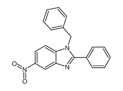 109747-57-1 structure, C20H15N3O2