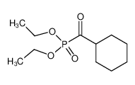 1490-14-8 structure