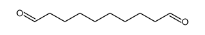 45037-67-0 Sebacaldehyde