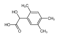 79068-65-8 structure