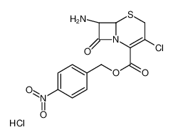 53483-70-8 structure, C14H13Cl2N3O5S