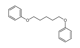 40339-96-6 structure, C17H20O2