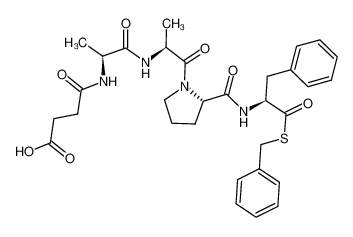 CARBOXYPEPTIDASE B-HUMAN PANCREAS 80651-95-2