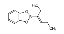 107648-56-6 structure