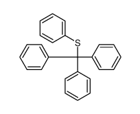 16928-73-7 structure