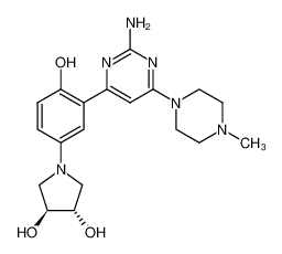 1318802-79-7 structure