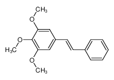 74809-43-1 structure, C17H18O3