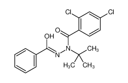 112226-97-8 structure